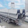 Đại Dương – Nhà máy sản xuất Cọc Cừ Ván Bê Tông chất lượng cao tại Nghi Sơn, Thanh Hóa